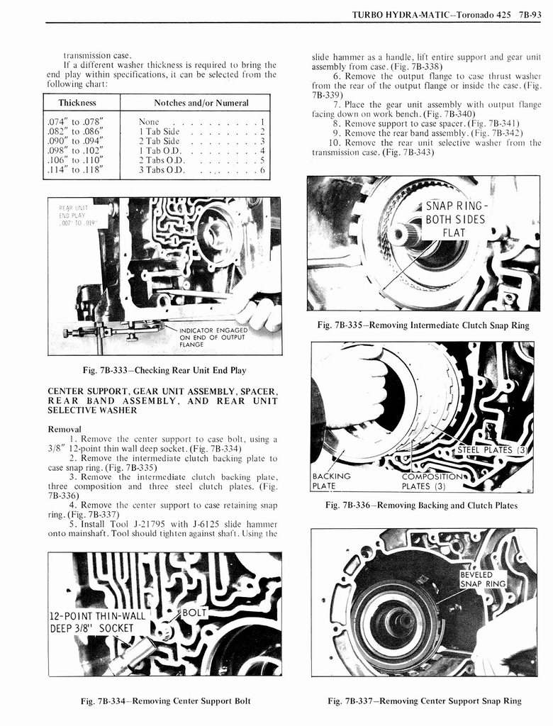 n_1976 Oldsmobile Shop Manual 0831.jpg